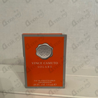 Отзыв Vince Camuto Solare