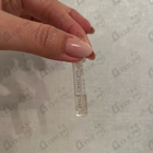 Отзыв Vince Camuto Solare