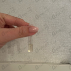 Духи Solare от Vince Camuto