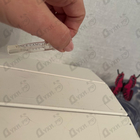 Отзыв Vince Camuto Solare