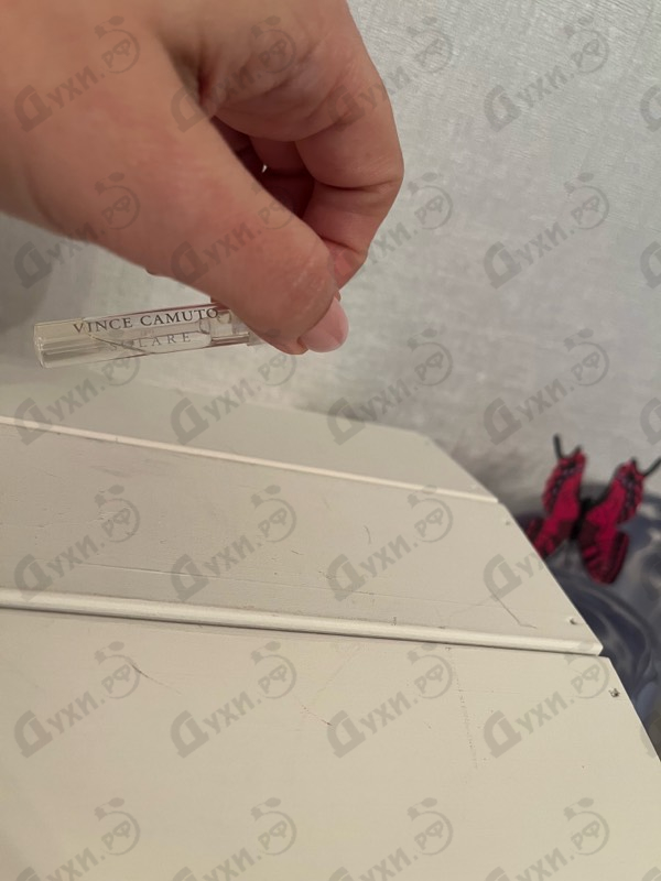 Купить Solare от Vince Camuto