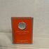 Отзыв Vince Camuto Solare Духи Solare от Vince Camuto