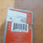 Парфюм Vince Camuto Solare