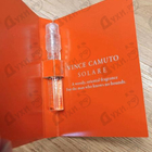 Парфюм Vince Camuto Solare