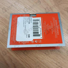 Отзывы Vince Camuto Solare