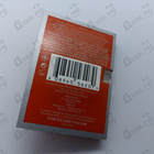 Парфюм Vince Camuto Solare