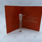 Отзыв Vince Camuto Solare