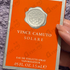 Отзывы Vince Camuto Solare