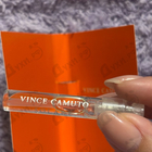 Парфюм Vince Camuto Solare