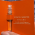 Отзыв Vince Camuto Solare