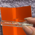 Парфюмерия Vince Camuto Solare