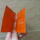 Духи Solare от Vince Camuto