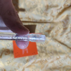 Парфюм Vince Camuto Solare