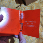 Парфюм Vince Camuto Solare