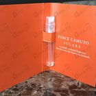 Отзывы Vince Camuto Solare