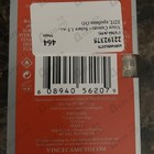 Духи Solare от Vince Camuto