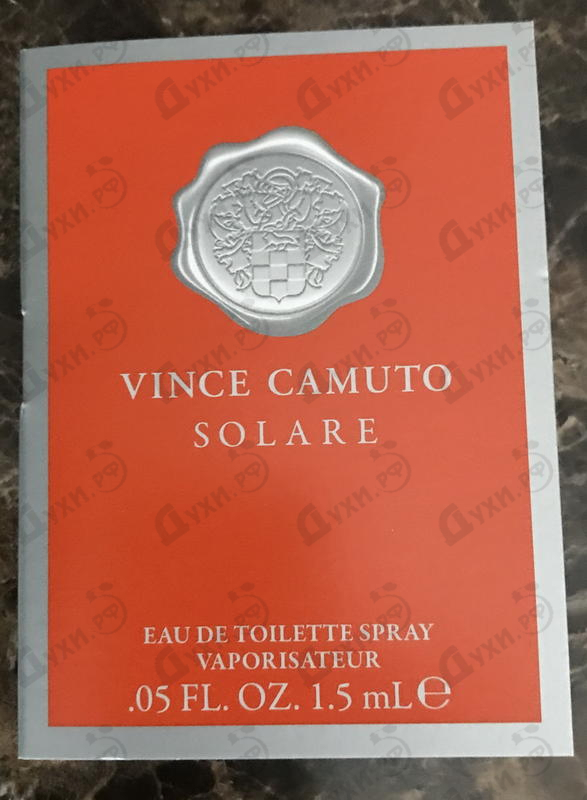 Купить Solare от Vince Camuto