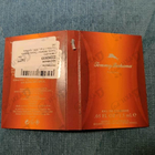 Парфюм Vince Camuto Solare