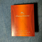 Духи Solare от Vince Camuto
