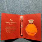 Отзыв Vince Camuto Solare