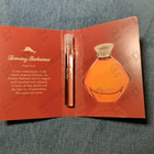 Духи Solare от Vince Camuto