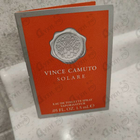 Парфюм Vince Camuto Solare