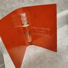Отзыв Vince Camuto Solare