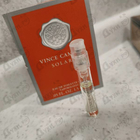 Отзыв Vince Camuto Solare