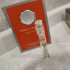Отзывы Vince Camuto Solare