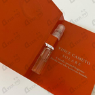 Духи Solare от Vince Camuto