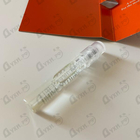 Духи Solare от Vince Camuto