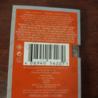 Парфюм Vince Camuto Solare