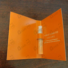 Духи Solare от Vince Camuto