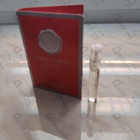 Духи Solare от Vince Camuto