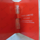 Парфюм Vince Camuto Solare