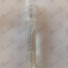 Отзыв Vince Camuto Solare