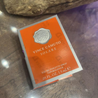Духи Solare от Vince Camuto