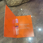 Отзывы Vince Camuto Solare