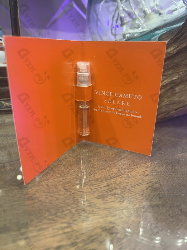Купить Solare от Vince Camuto