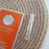 Отзывы Vince Camuto Solare
