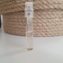 Купить Vince Camuto Solare
