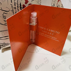 Духи Solare от Vince Camuto