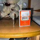 Духи Solare от Vince Camuto