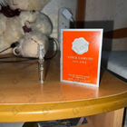 Парфюм Vince Camuto Solare