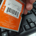 Парфюм Vince Camuto Solare