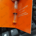 Отзыв Vince Camuto Solare