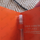 Отзывы Vince Camuto Solare
