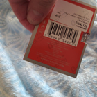 Отзыв Vince Camuto Solare