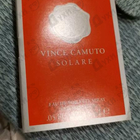 Парфюм Vince Camuto Solare