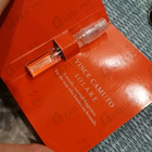 Отзыв Vince Camuto Solare